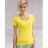 T-shirt stretch JN926 Daiber